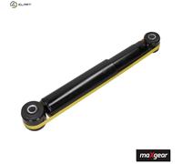 MAXGEAR 11-0323 Shock Absorber for ,FIAT,NISSAN,OPEL,RENAULT,VAUXHALL