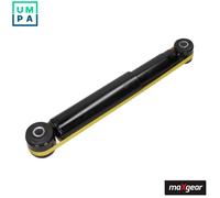 MAXGEAR 11-0323 Shock Absorber for ,FIAT,NISSAN,OPEL,RENAULT,VAUXHALL