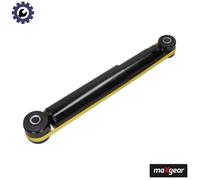 SHOCK ABSORBER 11-0323 FOR RENAULT TRAFIC/II/Bus/Van/Platform/Chassis/III 2.0L