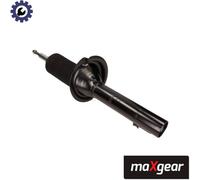 SHOCK ABSORBER 11-0324 FOR FORD TRANSIT/Van/Bus/Platform/Chassis E5FC 2.3L 4cyl