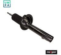 Shock absorber Front Axle Top pin 11-0324 MAXGEAR for FORD TRANSIT Bus