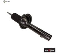 SHOCK ABSORBER 11-0324 FOR FORD TRANSIT/Van/Bus/Platform/Chassis H9FA 2.4L 4cyl