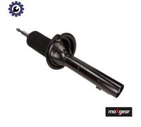 SHOCK ABSORBER 11-0324 FOR FORD TRANSIT/Van/Bus/Platform/Chassis H9FA 2.4L 4cyl