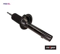 SHOCK ABSORBER 11-0324 FOR FORD TRANSIT/Van/Bus/Platform/Chassis H9FA 2.4L 4cyl