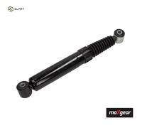 MAXGEAR 11-0327 Shock Absorber for CITRO?N,FIAT,PEUGEOT