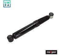 MAXGEAR 11-0327 Shock Absorber for CITRO?N,FIAT,PEUGEOT