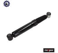 MAXGEAR 11-0327 Shock Absorber for CITRO?N,FIAT,PEUGEOT