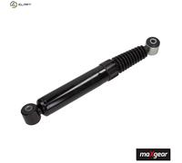 SHOCK ABSORBER 11-0327 FOR PEUGEOT EXPERT/Van/Platform/Chassis FIAT SCUDO/Bus