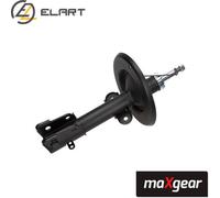SHOCK ABSORBER 11-0328 FOR DODGE CARAVAN CHRYSLER VOYAGER/GRAND/III RENAULT