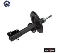 MaXgear Shock Absorber 11-0328 – Front (Top pin) for Renault, Chrysler, Dodge