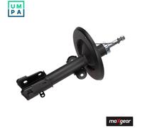MaXgear Shock Absorber 11-0328 – Front (Top pin) for Renault, Chrysler, Dodge