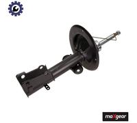 SHOCK ABSORBER 11-0329 FOR DODGE CHRYSLER EDZ 2.4L 4cyl CARAVANEGH 3.8L 6cyl