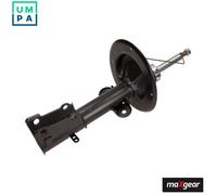 Shock absorber Front Axle Top pin 11-0329 MAXGEAR for CHRYSLER DODGE