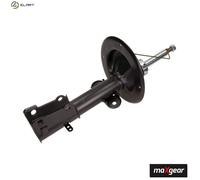Shock absorber Front Axle Top pin 11-0329 MAXGEAR for CHRYSLER DODGE