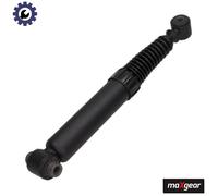 SHOCK ABSORBER 11-0331 FOR PEUGEOT 206+ KFW /KFU /KFV /KFX /KFT 1.4L NFU 1.6L