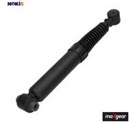 MAXGEAR 11-0331 Shock Absorber for PEUGEOT