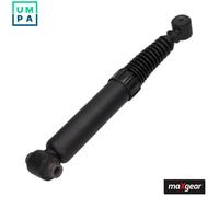 MAXGEAR 11-0331 MGA-5687 Shock Absorber Damper Rear for Peugeot 206 206+