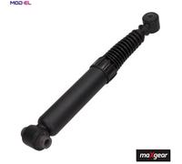MAXGEAR 11-0331 Shock Absorber for PEUGEOT