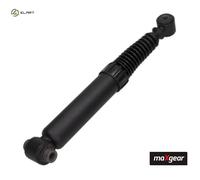 SHOCK ABSORBER 11-0331 FOR PEUGEOT 206+ KFW /KFU /KFV /KFX /KFT 1.4L NFU 1.6L