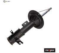 FRONT RIGHT SHOCK ABSORBER 11-0332 MAXGEAR I