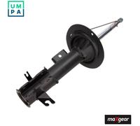 FRONT RIGHT SHOCK ABSORBER 11-0332 MAXGEAR I
