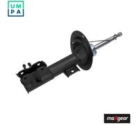 MAXGEAR 11-0333 Shock Absorber for VOLVO