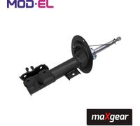 MAXGEAR 11-0333 Shock Absorber for VOLVO
