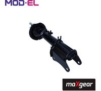 SHOCK ABSORBER 11-0334 FOR ALFA ROMEO 156/Sportwagon GT AR32102/67601 1.6L 4cyl