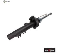 SHOCK ABSORBER 11-0335 FOR PEUGEOT CITROËN C3/Pluriel C2/ENTERPRISE KFV 1.4L