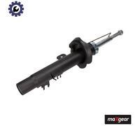 MAXGEAR 11-0335 MGA-5691 Shock Absorber Damper Front Left for C3 C2 Enterprise 1