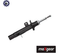 SHOCK ABSORBER 11-0336 FOR CITROËN C3/Pluriel C2/ENTERPRISE PEUGEOT 1007 1.1L
