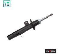 MAXGEAR 11-0336 MGA-5692 Shock Absorber Damper Front Right for C3 C2 Enterprise
