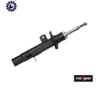 SHOCK ABSORBER 11-0336 FOR PEUGEOT CITROËN C3/Pluriel C2/ENTERPRISE KFV 1.4L