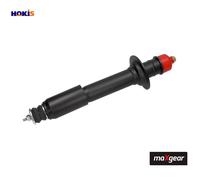 MAXGEAR 11-0337 Shock absorber