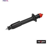 SHOCK ABSORBER 11-0337 FOR MERCEDES-BENZ M 111.977 2.3L 4cyl M-CLASS 2.7L 5cyl