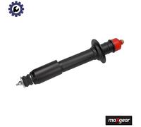 SHOCK ABSORBER 11-0337 FOR MERCEDES-BENZ M 111.977 2.3L 4cyl M-CLASS 2.7L 5cyl