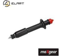 MAXGEAR 11-0337 Shock absorber