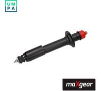 SHOCK ABSORBER 11-0337 FOR MERCEDES-BENZ M-CLASS M 112.970 3.7L M 112.942 3.2L