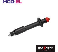 MAXGEAR 11-0337 Shock absorber