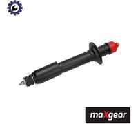 SHOCK ABSORBER 11-0337 FOR MERCEDES-BENZ M-CLASS M 112.970 3.7L M 112.942 3.2L