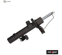 Shock absorber Front Axle Left Top pin 11-0338 MAXGEAR for VOLVO MAZDA FORD