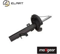 SHOCK ABSORBER 11-0339 FOR FORD C-MAX/FOCUS VOLVO C30 C70/II/Convertible S40 3