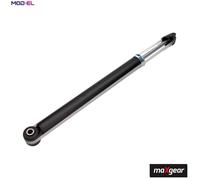 MAXGEAR 11-0340 Shock Absorber for FORD,MAZDA