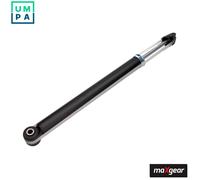 SHOCK ABSORBER 11-0340 FOR MAZDA FORD FIESTA/V/Van F6JA/F6JB 1.4L FUJA 1.2L 4cyl