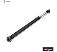MAXGEAR 11-0340 Shock Absorber for FORD,MAZDA