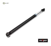 MAXGEAR 11-0340 Shock Absorber for FORD,MAZDA