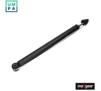Fits MAXGEAR 11-0341 shock absorber FORD T. FOCUS 04-/C-MAX/VOLVO/MAZDA ✅UK Se