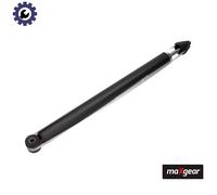 SHOCK ABSORBER 11-0341 FOR MAZDA FORD FOCUS/III/Hatchback/Van VOLVO 2.3L 4cyl 3