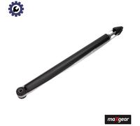 Fits MAXGEAR 11-0341 shock absorber FORD T. FOCUS 04-/C-MAX/VOLVO/MAZDA ✅UK Se