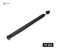 SHOCK ABSORBER 11-0341 FOR MAZDA FORD FOCUS/III/Hatchback/Van VOLVO 2.3L 4cyl 3